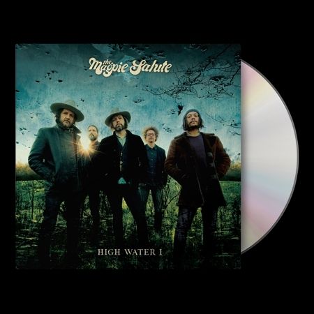 Produktbild: High Water I