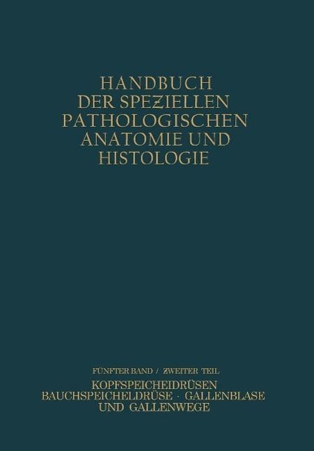 Produktbild: Verdauungsdr&uuml;sen