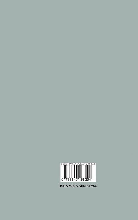 Produktbild: Die Universit&auml;t Heidelberg 1386&ndash;1986