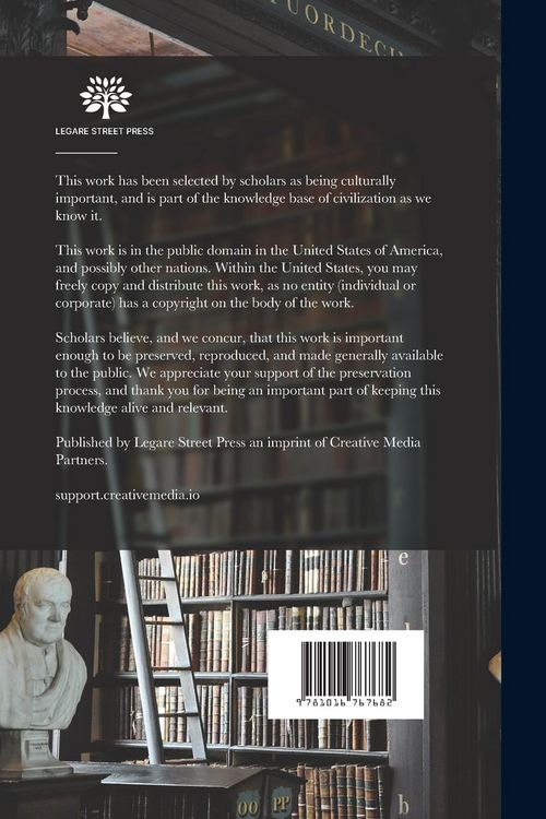 Produktbild: Morals in Evolution: A Study in Comparative Ethics