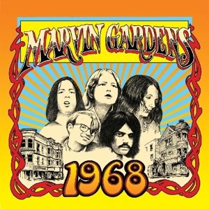 Produktbild: 1968