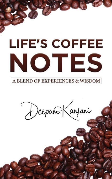 Produktbild: Life's Coffee Notes