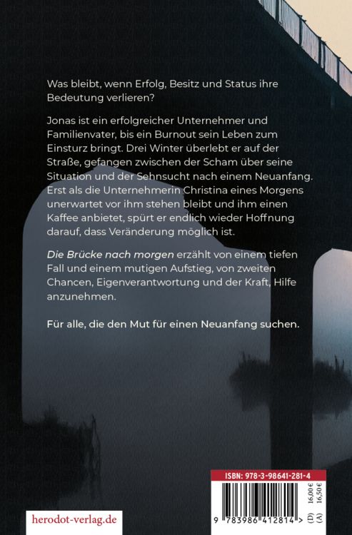 Produktbild: Zwischen Beton und Hoffnung