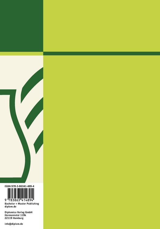Produktbild: Strategische Herausforderungen und moderne Managementans&auml;tze f&uuml;r ein global agierendes Modeunternehmen