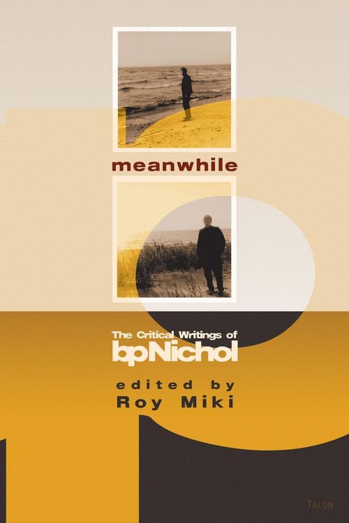 Produktbild: Meanwhile