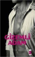 Produktbild: Gizemli Adam