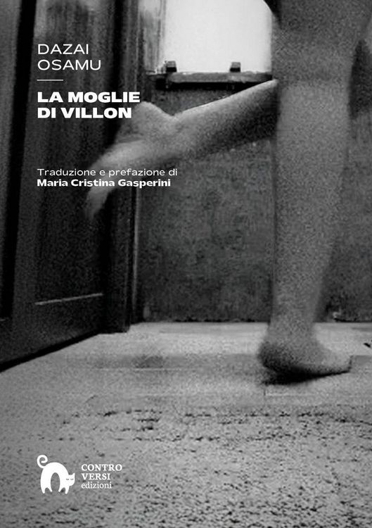 Produktbild: La moglie di Villon