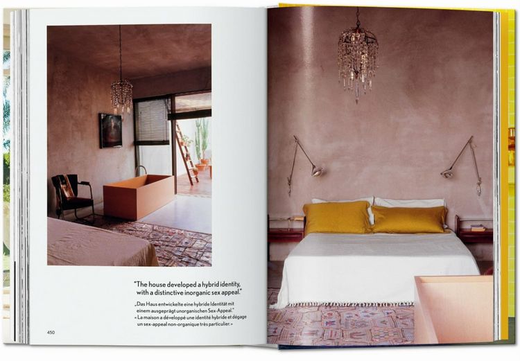 Produktbild: Interiors Now! 45th Ed.