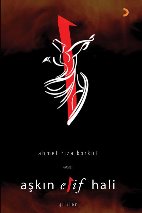 Produktbild: Askin Elif Hali