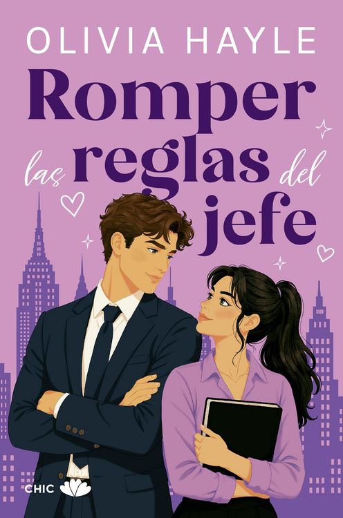 Produktbild: Romper las reglas del jefe