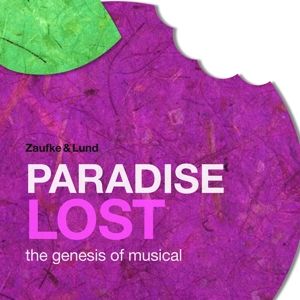 Produktbild: Paradise Lost