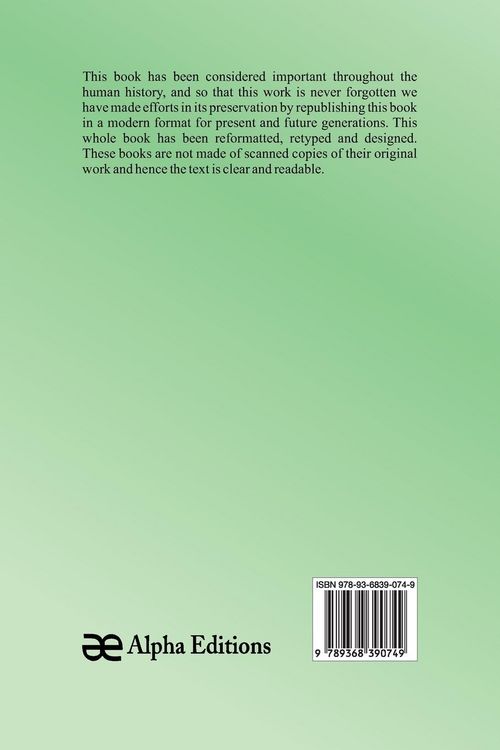 Produktbild: The Boy Who Brought Christmas