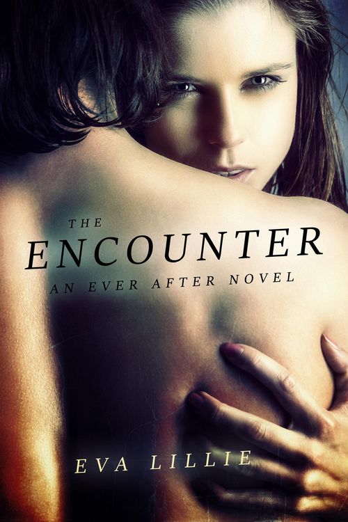 Produktbild: Encounter
