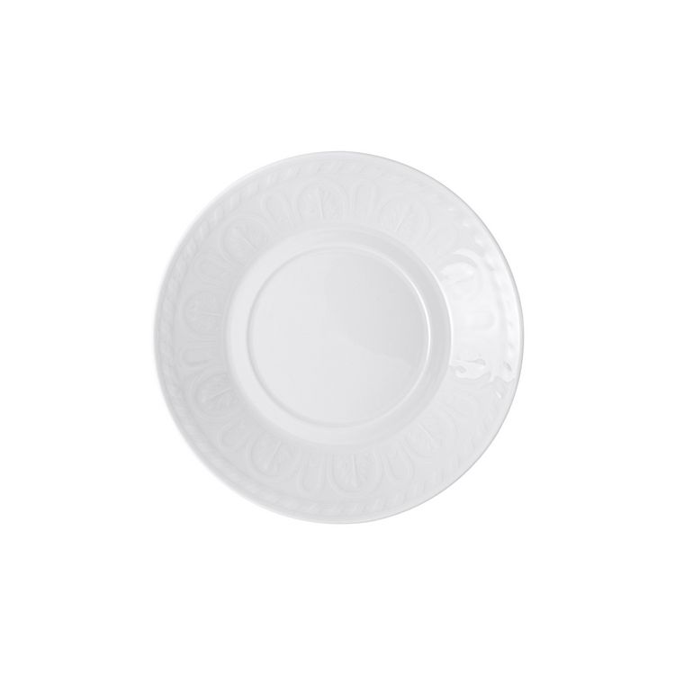 Produktbild: Villeroy & Boch Cellini Fr&uuml;hst&uuml;cks-/Suppenuntertasse