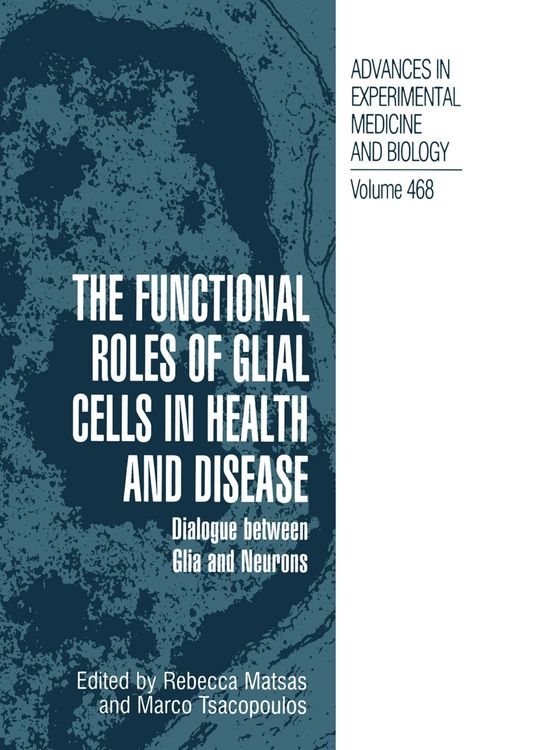Produktbild: Molecular Strategies of Pathogens and Host Plants