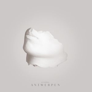 Produktbild: Antwerpen