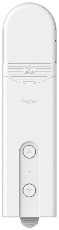 Produktbild: Aqara Rollladensteuerung RSD-M01 Wei&szlig;