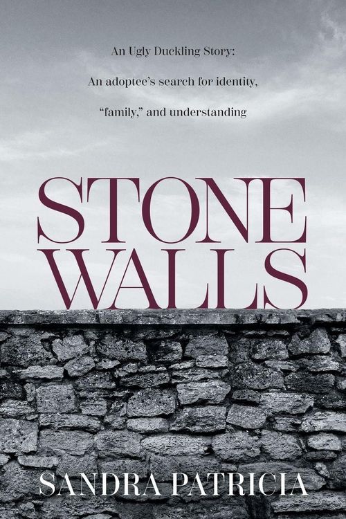 Produktbild: Stone Walls