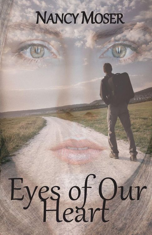 Produktbild: Eyes of Our Heart