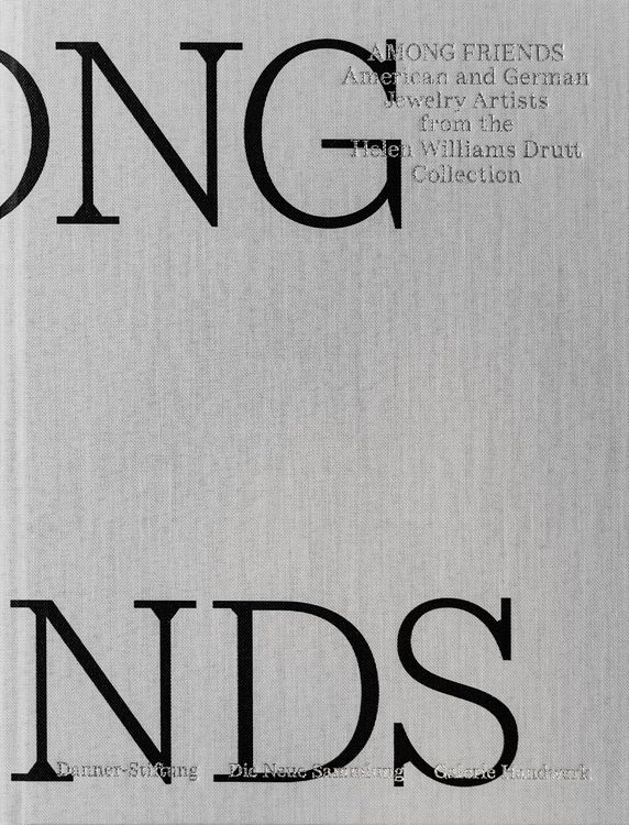 Produktbild: Unter Freunden / Among Friends