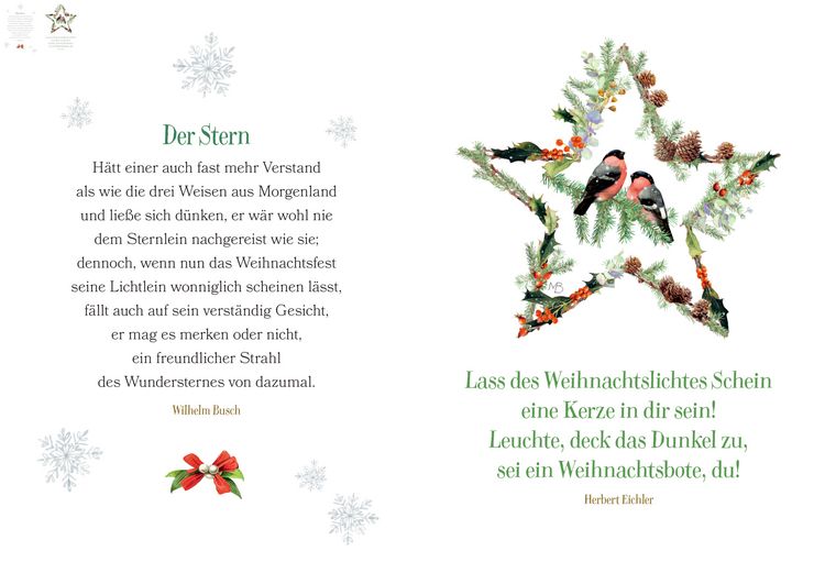 Produktbild: Und wir sehen schon den Stern