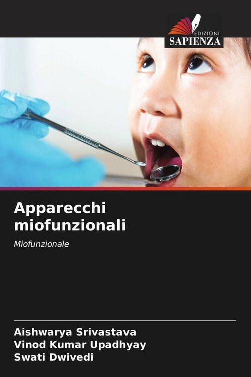 Produktbild: Apparecchi miofunzionali