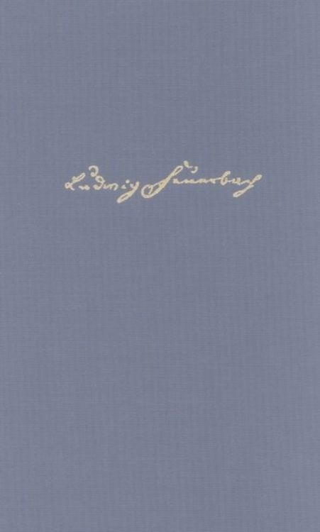 Produktbild: Briefwechsel V (1862-1868). Nachtr&auml;ge (1828-1861)