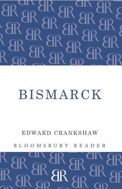 Produktbild: Bismarck