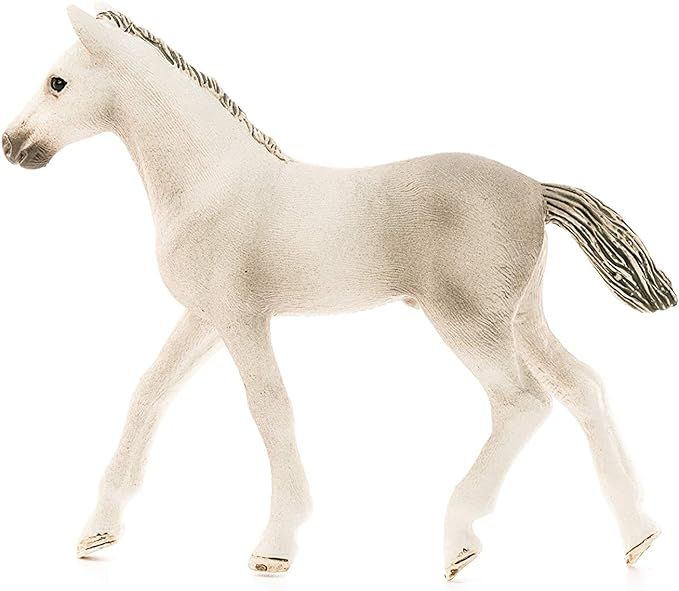 Produktbild: schleich&reg; Holsteiner Fohlen