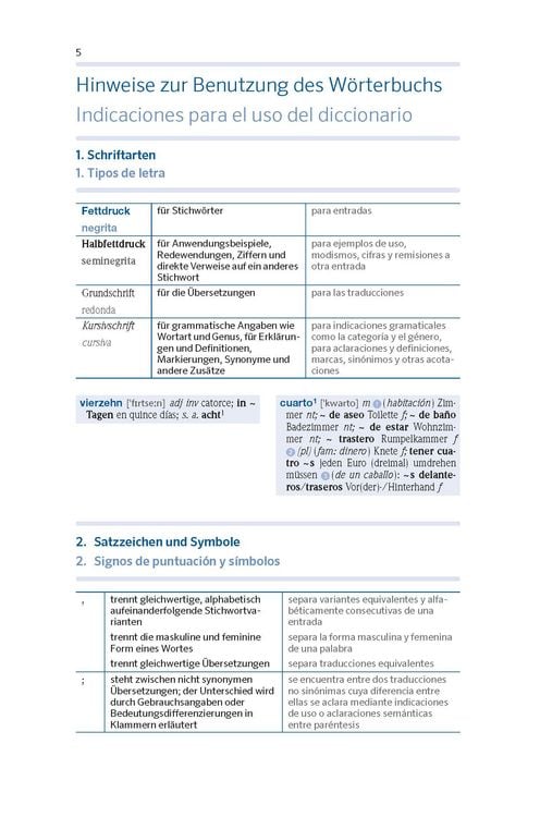 Produktbild: PONS Kompaktw&ouml;rterbuch Plus Spanisch