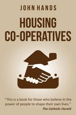 Produktbild: Housing Co-operatives