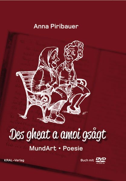 Produktbild: Des gheat a amoi gs&aring;gt