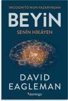 Produktbild: Beyin - Senin Hikayen
