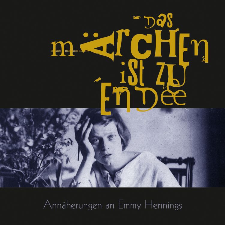 Produktbild: Das M&auml;rchen ist zu Ende