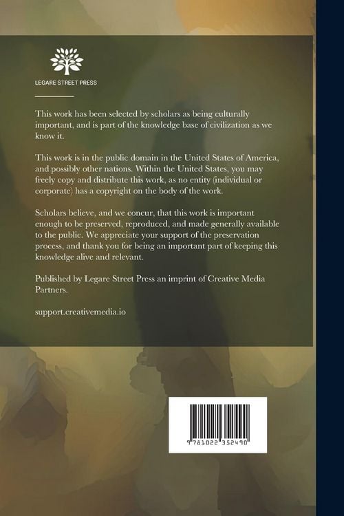Produktbild: The History Of The Battles And Adventures Of The British, The Boers, And The Zulus, & C. In Southern Africa: From The Time Of Pharaoh Necho To 1880. W