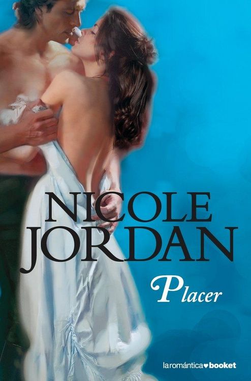 Produktbild: Placer