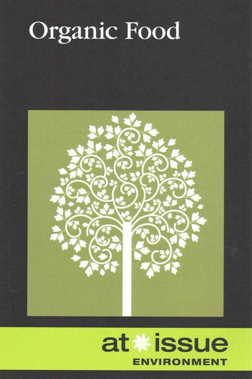 Produktbild: Organic Food
