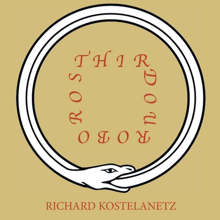 Produktbild: THIRDOUROBOROS