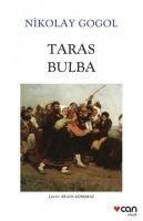 Produktbild: Taras Bulba