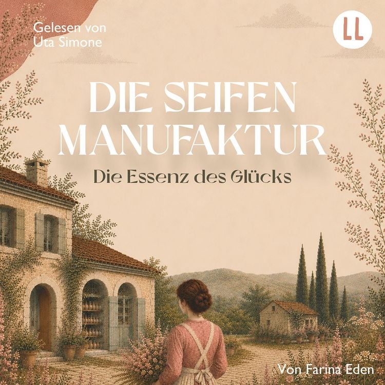 Produktbild: Die Seifenmanufaktur (Teil 3)