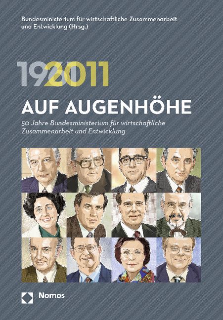 Produktbild: Auf Augenh&ouml;he