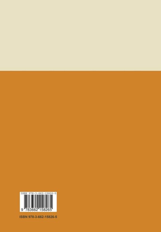 Produktbild: Organic Chemistry and Theory