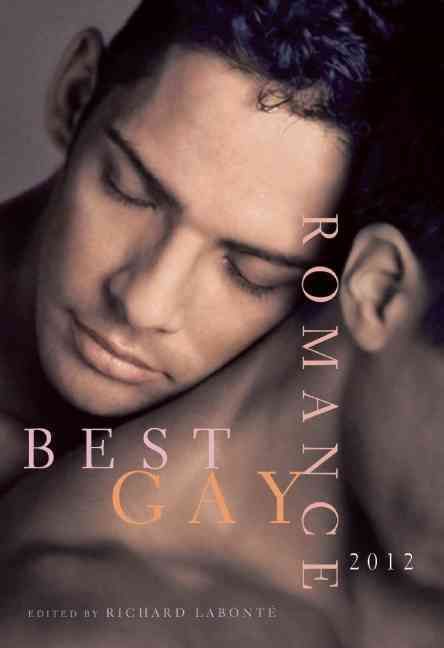 Produktbild: Best Gay Romance -2012
