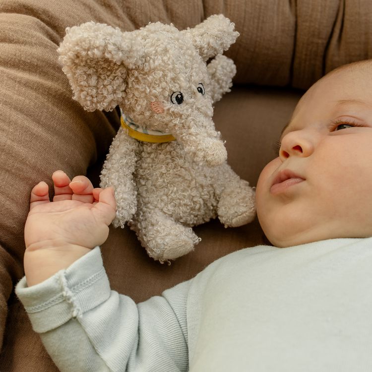 Produktbild: Bean Bag Elefant