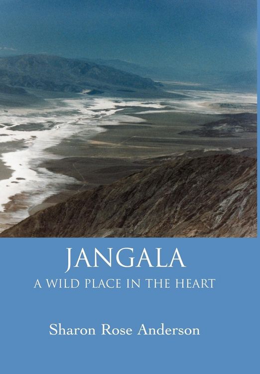 Produktbild: JANGALA