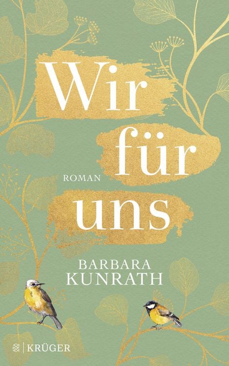 Produktbild: Wir f&uuml;r uns