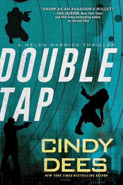 Produktbild: Double Tap