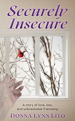 Produktbild: Securely Insecure