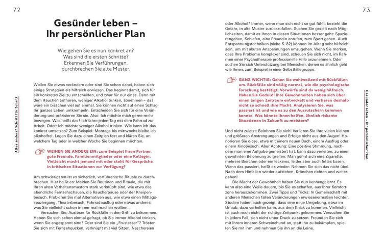 Produktbild: Schluss mit Bluthochdruck