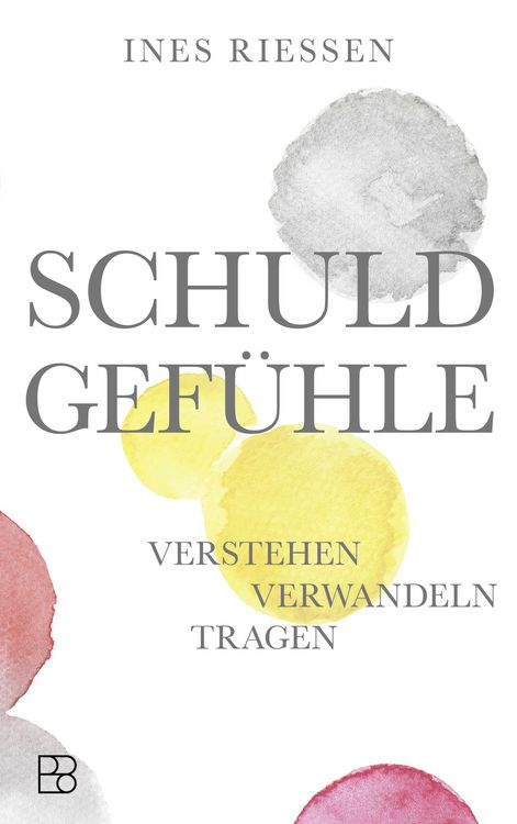 Produktbild: Schuldgef&uuml;hle